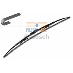 BOSCH-3397011592-hatso-ablaktorlolapat-400-mm
