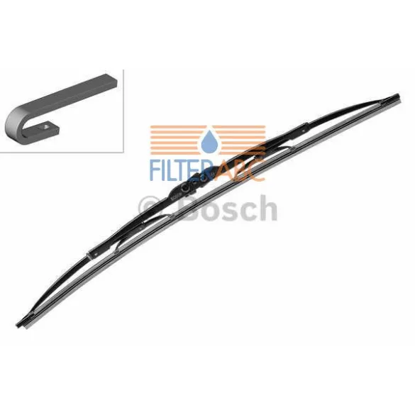 BOSCH-3397011592-hatso-ablaktorlolapat-400-mm