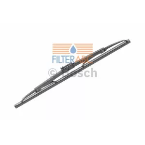 BOSCH-3397011655-hatso-ablaktorlo-lapat-350-mm
