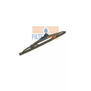 BOSCH 3397011802 hátsó ablaktörlőlapát (280 mm)
