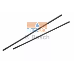 BOSCH-3397033361-hatso-ablaktorlolapat-450-mm