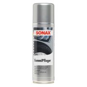 SONAX Gumiápoló spray 300 ml