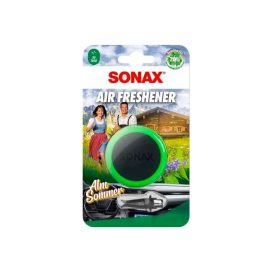 SONAX AlmSommer illatosító