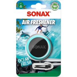 SONAX Ocean Fresh illatosító