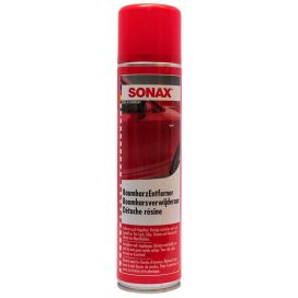 SONAX Fagyanta eltávolító 400 ml