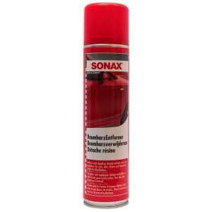 SONAX Fagyanta eltávolító 400 ml