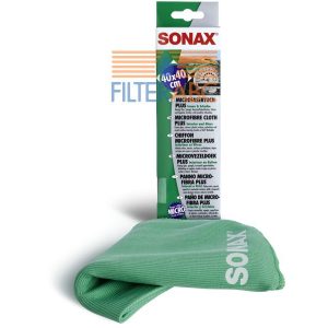 SONAX-kulteri-mikroszalas-torlokendo