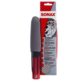 SONAX Mikroszálas felnitisztító