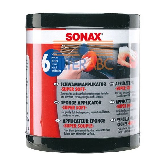 SONAX-Szuper-finom-szivacs-417641