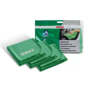 SONAX-kulteri-mikroszalas-torlokendo