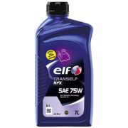 ELF TRANSELF NFX 75W 1L