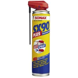 SONAX SX90 Plus Easy Spray 400 ml