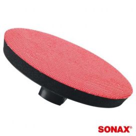 SONAX Alaptárcsa 125 mm
