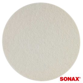 SONAX Filc lap 127 (2 db)