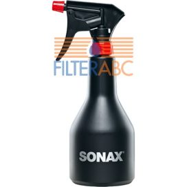 SONAX-szoroflakon-0-5-liter-499700