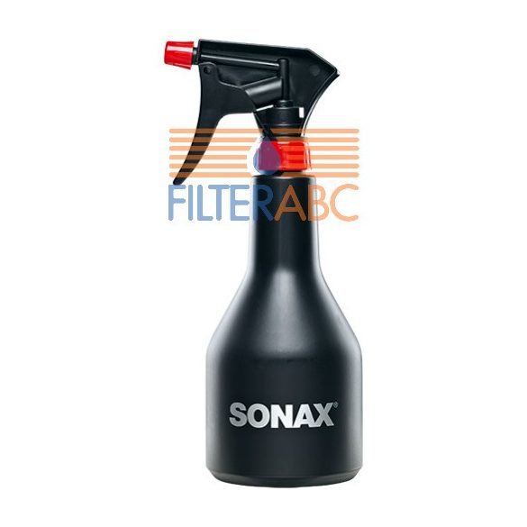 SONAX-szoroflakon-0-5-liter-499700