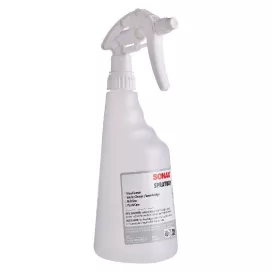 SONAX-szoroflakon-0-5-liter-499700