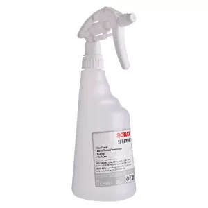 SONAX-szoroflakon-0-5-liter-499700
