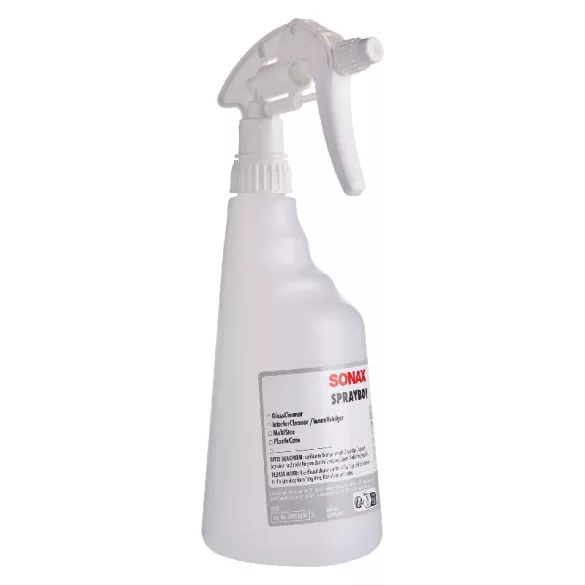 SONAX-szoroflakon-0-5-liter-499700