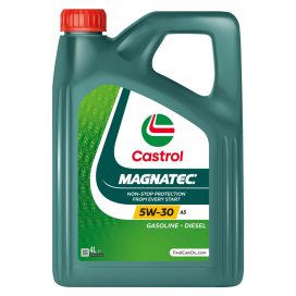 CASTROL-MAGNATEC-STOP-START-5W30-A5-4L