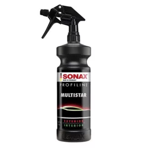 SONAX PROFILINE multistar 1L