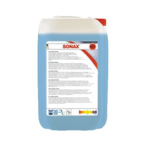 SONAX multistar 25L