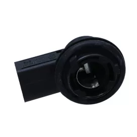 VW 6R0953123A gyári nappali menetfény foglalat