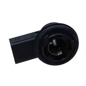 VW 6R0953123A gyári nappali menetfény foglalat