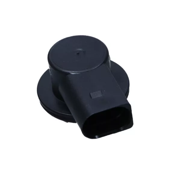 VW 6R0953123A gyári nappali menetfény foglalat