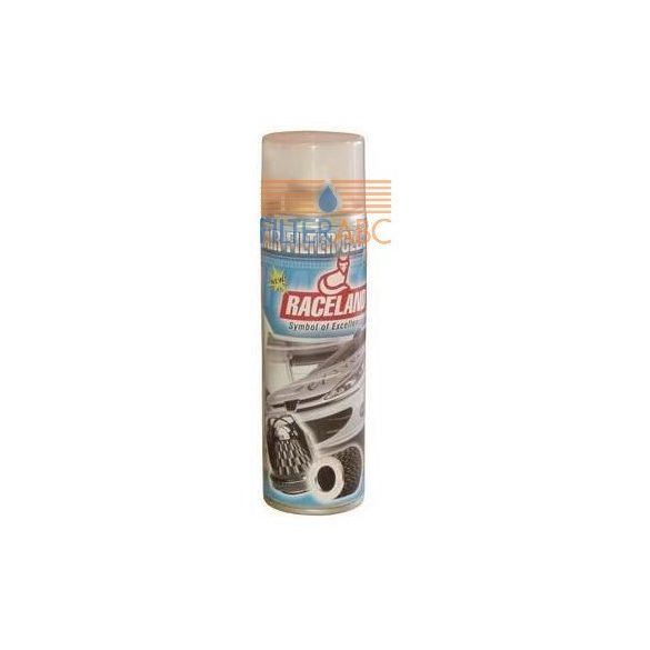 RACELAND-Sport-legszuro-olajzo-spray-500-ml