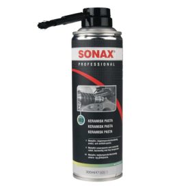 SONAX PROFI Kerámia paszta spray 300 ml