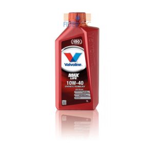 VALVOLINE_MAXLIFE_10W40_1L