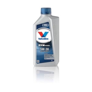 VALVOLINE_SYNPOWER_XTREME_XL-III_C3_5W-30_1L