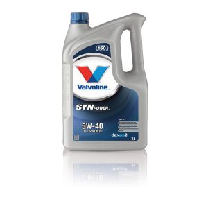 VALVOLINE_SYNPOWER_XTREME_MST_C3_5W-40_5L