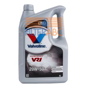 VALVOLINE_VR1_RACING_SAE_10W-60_1L