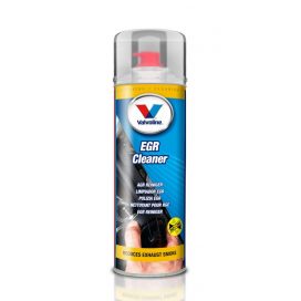 VALVOLINE EGR Cleaner 500 ml