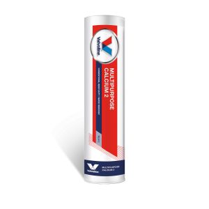 VALVOLINE MULTIPURPOSE CALCIUM 2 400 g