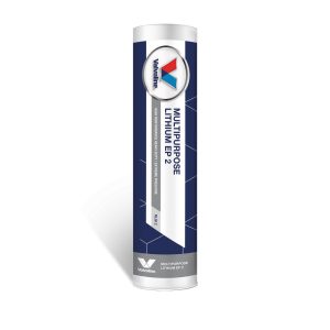 VALVOLINE MULTIPURPOSE LITHIUM EP-2 400 g