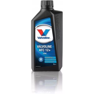 VALVOLINE_MAXLIFE_10W40_1L