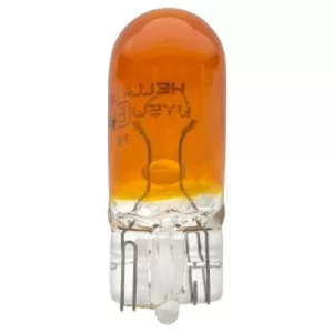 HELLA 8GP 003 594-541 WY5W izzó