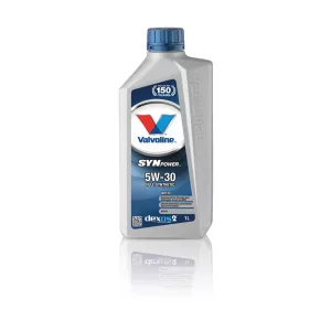 VALVOLINE_SYNPOWER_Xtreme_MST_C3_5W-30_1L