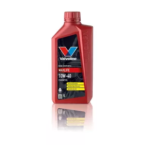 VALVOLINE_MAXLIFE_10W40_1L