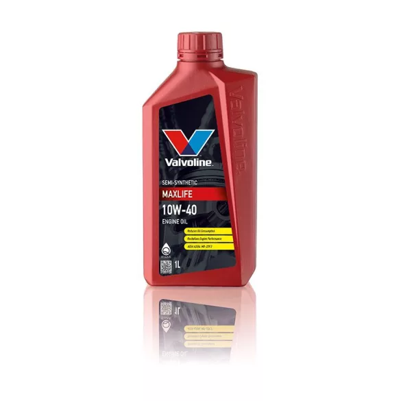 VALVOLINE_MAXLIFE_10W40_1L