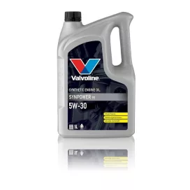 VALVOLINE_SYNPOWER_FE_5W-30_5L