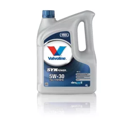 VALVOLINE_SYNPOWER_Xtreme_MST_C3_5W-30_4L