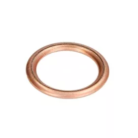   FA1 968.330.10 Tömítőgyűrű, olajleeresztő csavar (1 db)