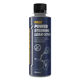 MANNOL 9923 szervóolaj szivárgás gátló 250 ml