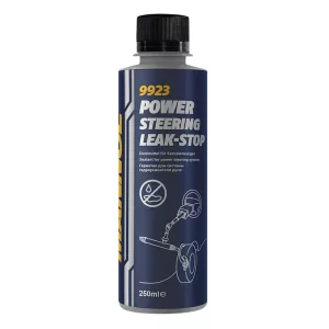 MANNOL 9923 szervóolaj szivárgás gátló 250 ml