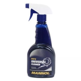 MANNOL 9972 Univerzális tisztító 500 ml