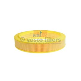VASCO FILTERS A012 levegőszűrő